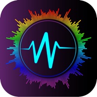 MBit Music : Porticle.ly Video apk