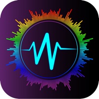 MBit Music : Porticle.ly Video pour PC