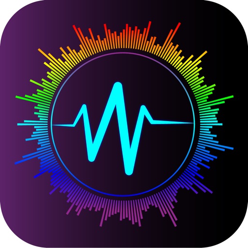 MBit Music : Porticle.ly Video icon