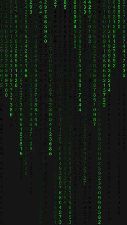 趣味玩机-模拟整蛊工具 screenshot-4