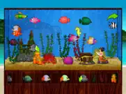 monkey math school sunshine ipad capturas de pantalla 4