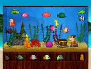 Monkey Math School Sunshine ipad bilder 3