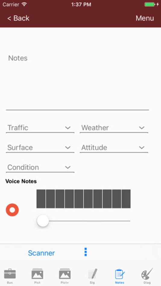 Brazos RC (iOS) Podle: Tyler Technologies, Inc Brazos RC (iOS) Podle: Tyler Technologies, Inc