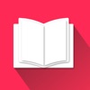 Dicionario da Biblia OFFLINE - iPhoneアプリ