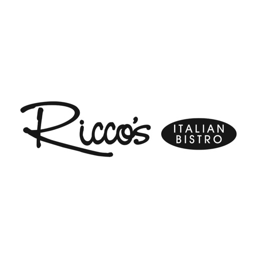 Riccos Italian Bistro