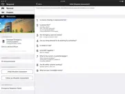 nordstrom erpg ipad images 2