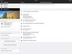 Nordstrom ERPG iPad image 2