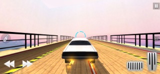 GT Car Racing Stunt Driveのおすすめ画像7