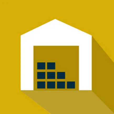 Sms Stockage Читы