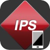 IPS VideoManager IPS VideoManager