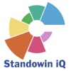 Standowin iQ