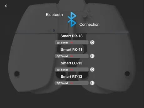 SmartDR