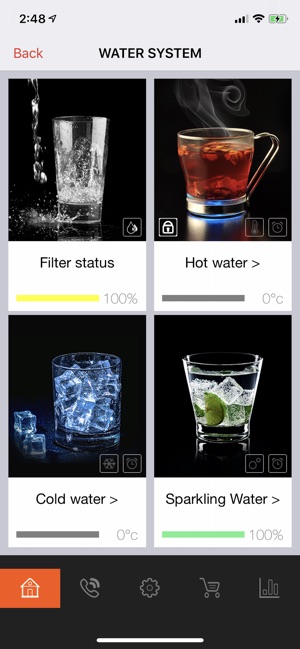 UNITO ANYWHERE(圖4)-速報App