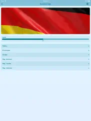 live results football айпад изображения 3