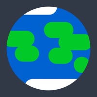 Earth Is Sexy app not working? crashes or has problems?