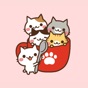 Cats in the can Small cat ver. app download