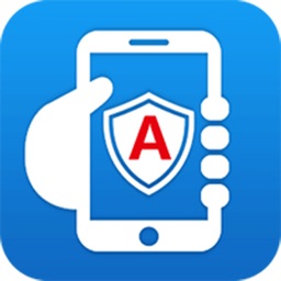 掌控安全(水环境)