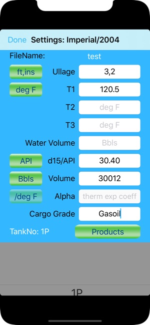CargoSurveyor Tools(圖3)-速報App