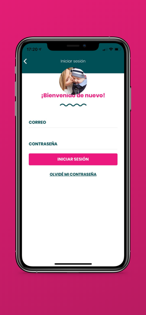 Poppins(圖3)-速報App