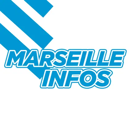 Marseille infos en direct Cheats