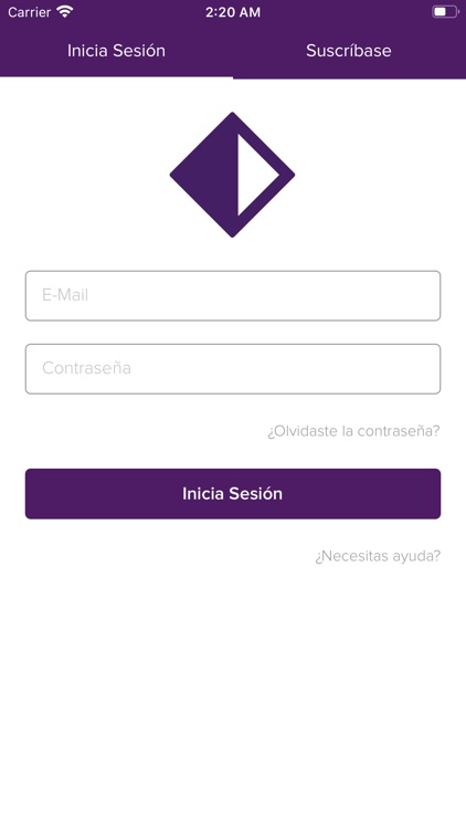 Universidad Latina de América