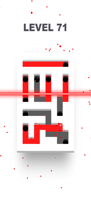 Amaze Laser Splat(圖6)-速報App