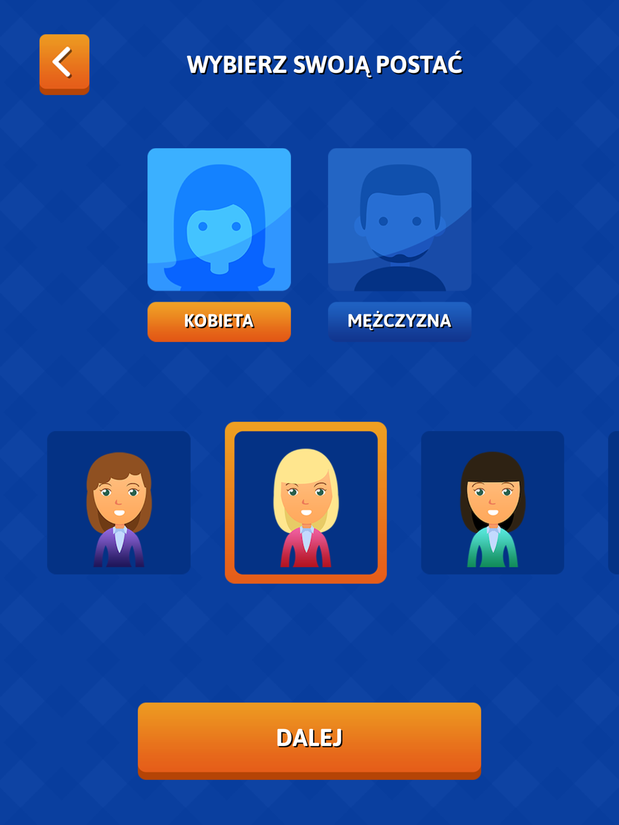 1z10 Pierwszy z Dziesięciu