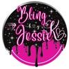 Bling by JessieK