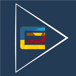 Monitorul Preturilor