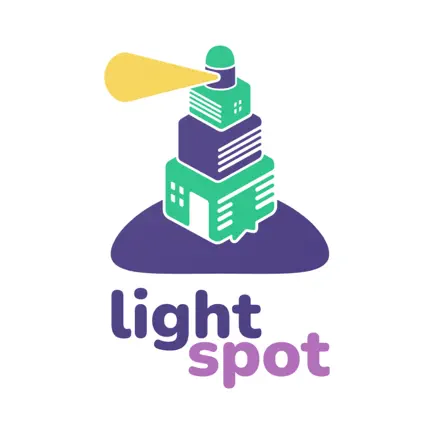 LightSpot Читы