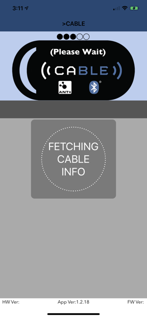 CABLE Util(圖2)-速報App
