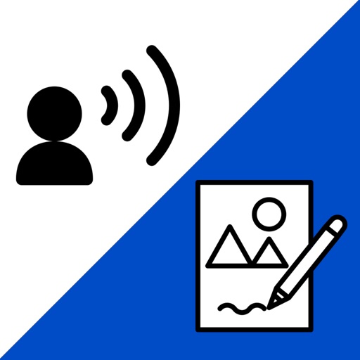 TP: Transform&Portray