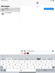 new fonts for iphone ipad resimleri 4