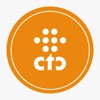 Campus Tenis Club Granada icon