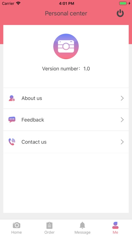 Master of photography screenshot-3