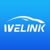 趣驾WeLink-领先版