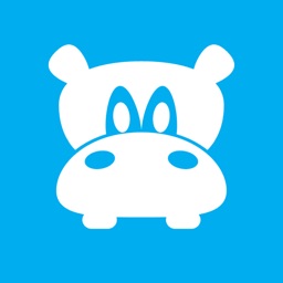 HippoHubs