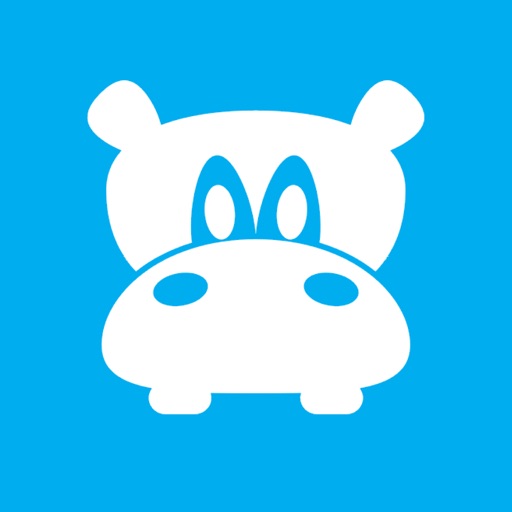 HippoHubs