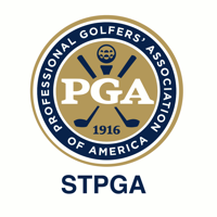 Southern Texas PGA