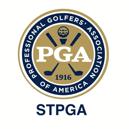 Southern Texas PGA Читы