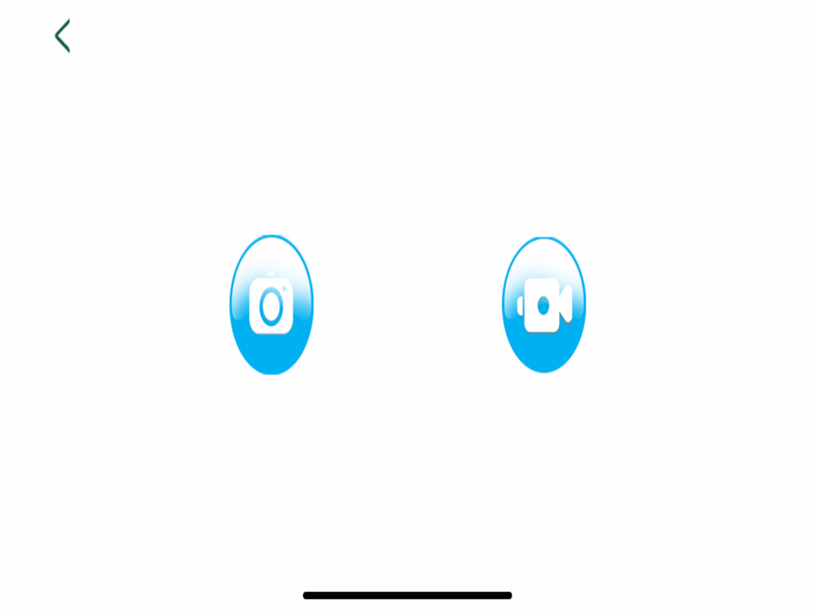 SKin_Camera