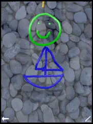 drift meditation ipad capturas de pantalla 3
