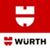 WÜRTH Slovenia