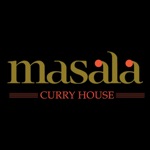 Masala Curry House