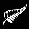 New Zealand - 360 Degrees