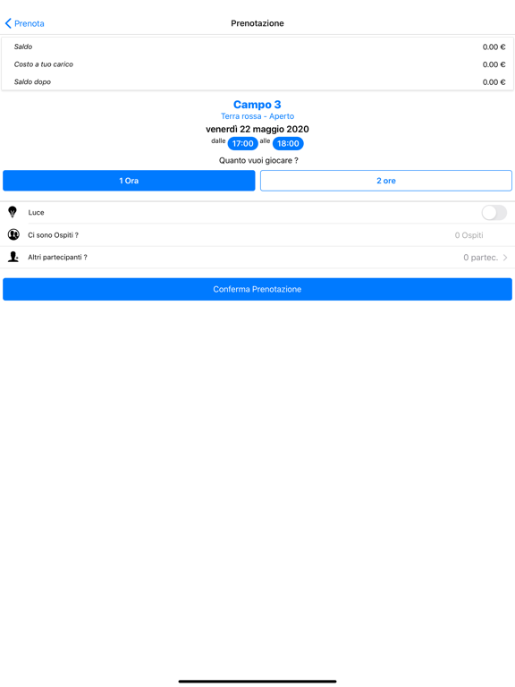 Screenshot #6 pour ATC Neumarkt Egna