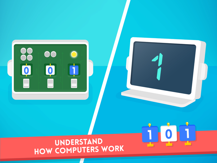 Code Karts - School Edition