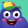 Lingo Blubs: Learn English - iPadアプリ