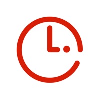 时间记录薄 pour PC