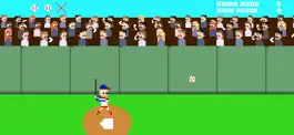 Game screenshot Baseball Derby Pro mod apk